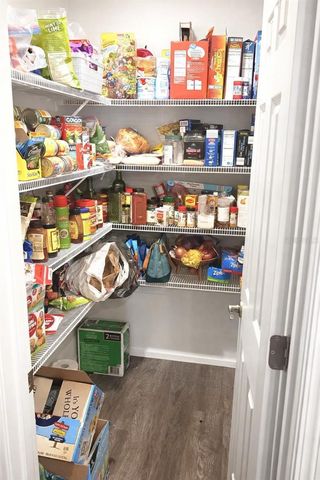 3834 WILLOW RIDGE DRIVE, Lakeland, FL 33810