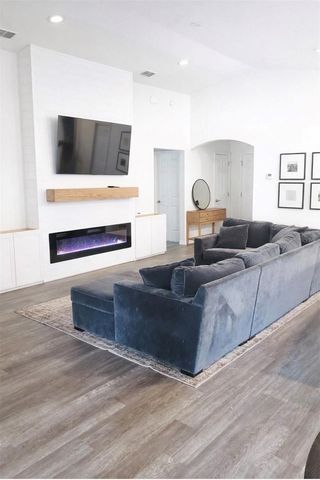 3834 WILLOW RIDGE DRIVE, Lakeland, FL 33810