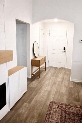 3834 WILLOW RIDGE DRIVE, Lakeland, FL 33810