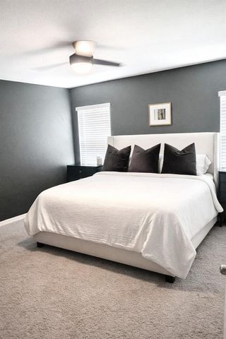 3834 WILLOW RIDGE DRIVE, Lakeland, FL 33810