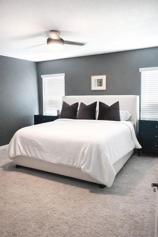 3834 WILLOW RIDGE DRIVE, Lakeland, FL 33810