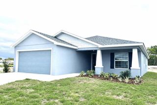 3834 WILLOW RIDGE DRIVE, Lakeland, FL 33810