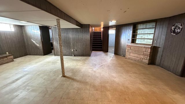 6636 Maryland Avenue, Hammond, IN 46323