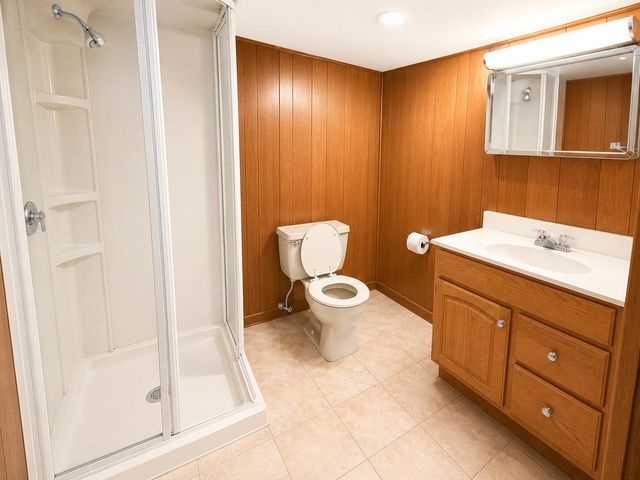 6636 Maryland Avenue, Hammond, IN 46323