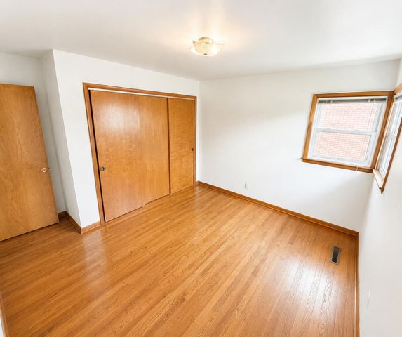 6636 Maryland Avenue, Hammond, IN 46323