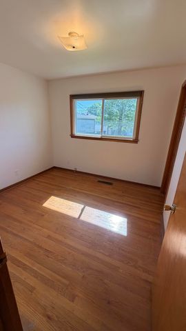 6636 Maryland Avenue, Hammond, IN 46323