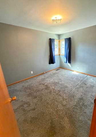 6636 Maryland Avenue, Hammond, IN 46323