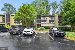 2114 GREEN WATCH WAY #10/201E, Reston, VA 20191