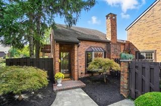 4741 Dierker Road, Columbus, OH 43220