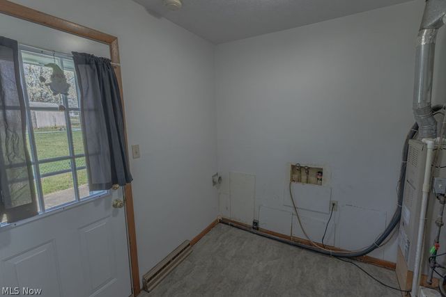 143 Riverview Drive, Marietta, OH 45750