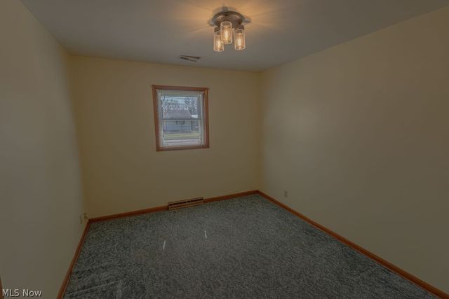 143 Riverview Drive, Marietta, OH 45750