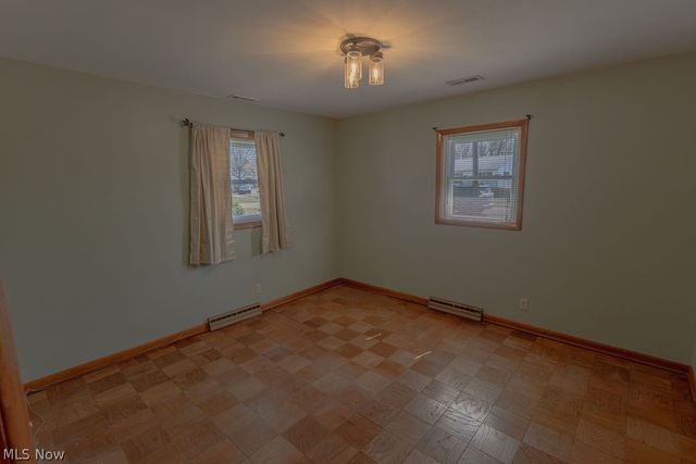 143 Riverview Drive, Marietta, OH 45750