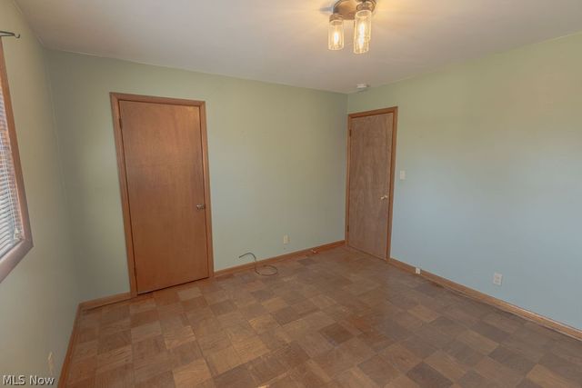 143 Riverview Drive, Marietta, OH 45750