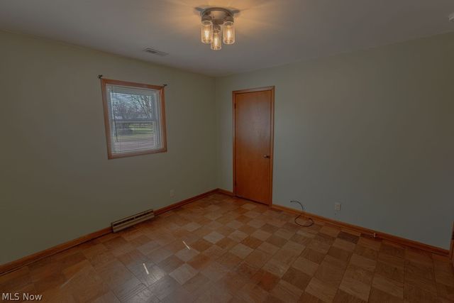 143 Riverview Drive, Marietta, OH 45750