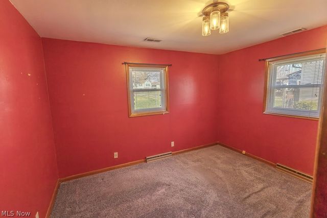 143 Riverview Drive, Marietta, OH 45750