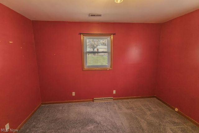 143 Riverview Drive, Marietta, OH 45750