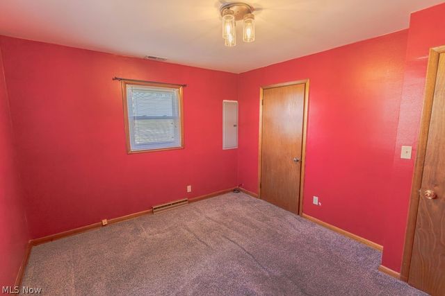 143 Riverview Drive, Marietta, OH 45750