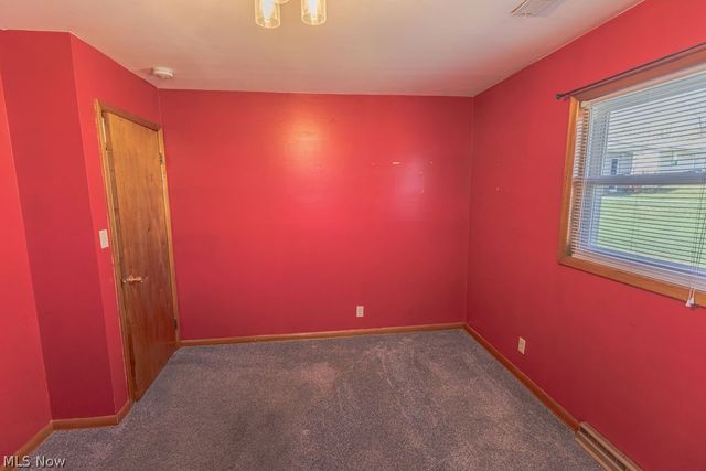 143 Riverview Drive, Marietta, OH 45750