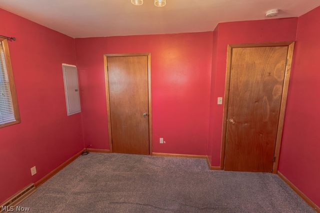 143 Riverview Drive, Marietta, OH 45750