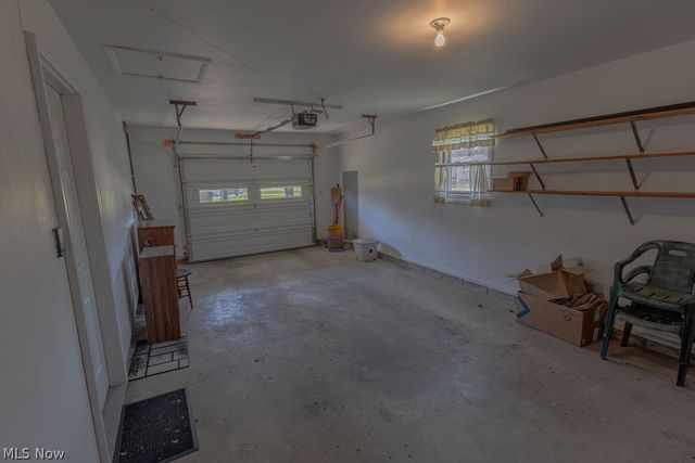 143 Riverview Drive, Marietta, OH 45750