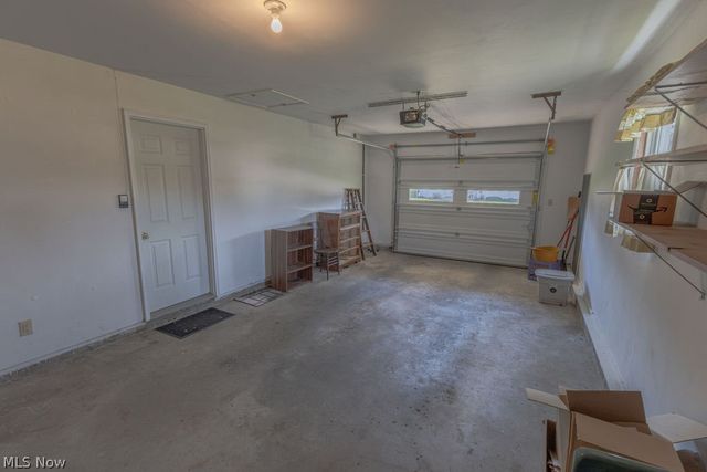 143 Riverview Drive, Marietta, OH 45750