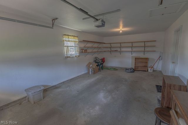 143 Riverview Drive, Marietta, OH 45750