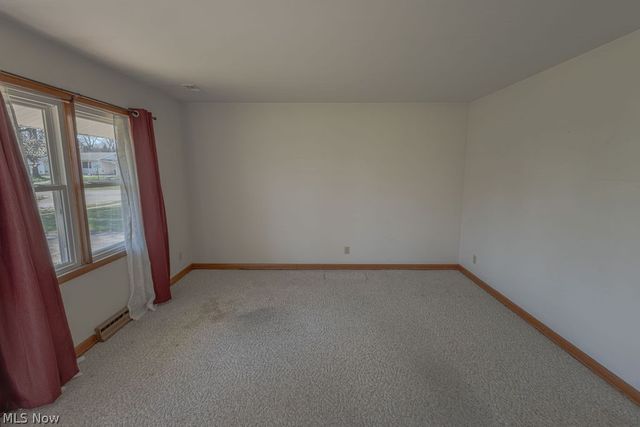 143 Riverview Drive, Marietta, OH 45750