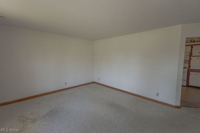 143 Riverview Drive, Marietta, OH 45750