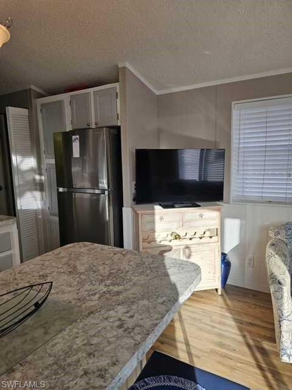 101 Limetree Park DR, BONITA SPRINGS, FL 34135 — photo 4