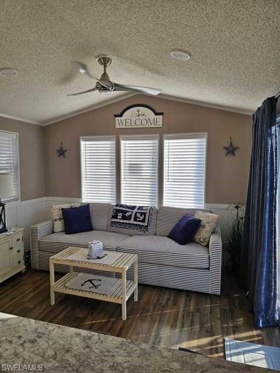 101 Limetree Park DR, BONITA SPRINGS, FL 34135 — photo 5