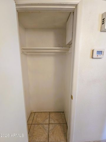 6602 N 46TH Avenue, Glendale, AZ 85301