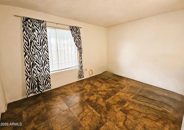 6602 N 46TH Avenue, Glendale, AZ 85301