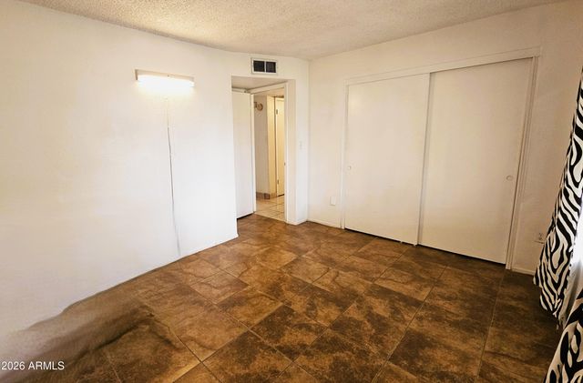 6602 N 46TH Avenue, Glendale, AZ 85301