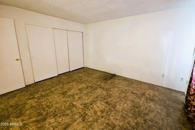 6602 N 46TH Avenue, Glendale, AZ 85301