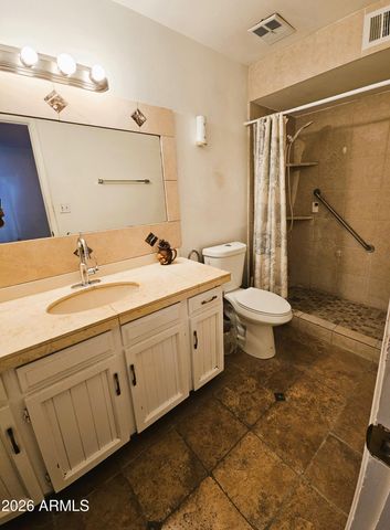 6602 N 46TH Avenue, Glendale, AZ 85301