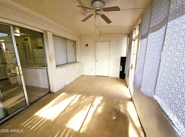 6602 N 46TH Avenue, Glendale, AZ 85301