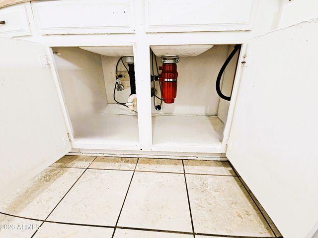 6602 N 46TH Avenue, Glendale, AZ 85301