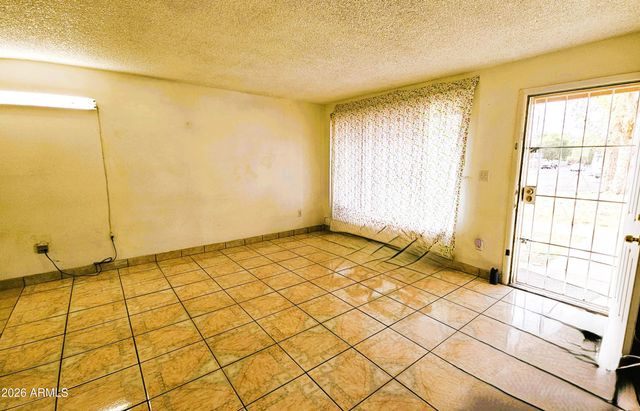 6602 N 46TH Avenue, Glendale, AZ 85301