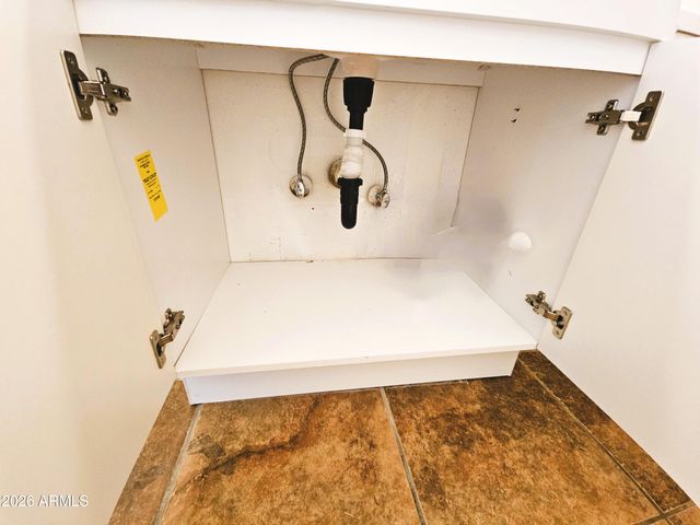 6602 N 46TH Avenue, Glendale, AZ 85301