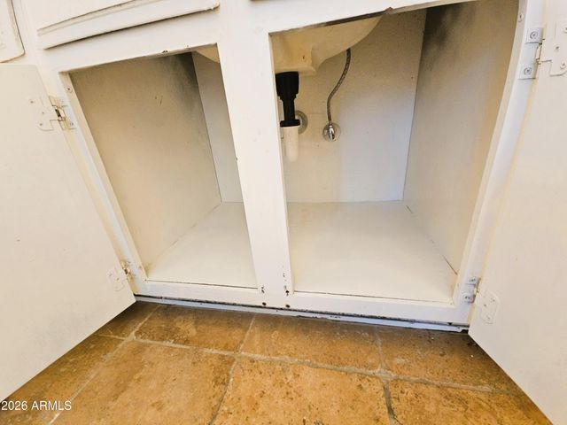 6602 N 46TH Avenue, Glendale, AZ 85301