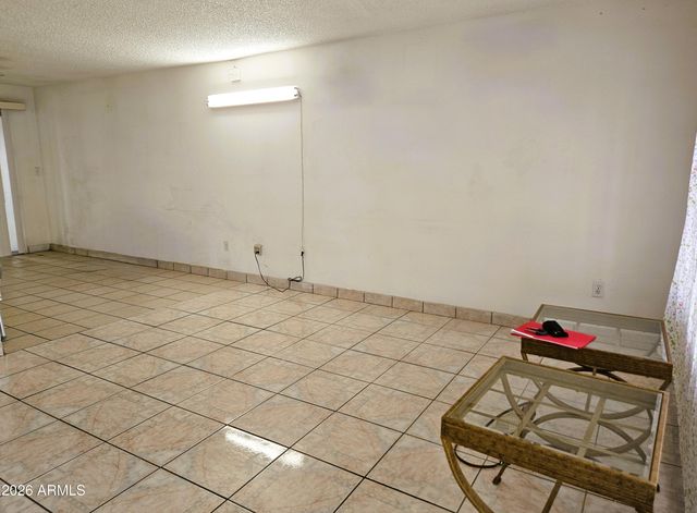 6602 N 46TH Avenue, Glendale, AZ 85301