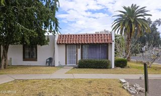 6602 N 46TH Avenue, Glendale, AZ 85301