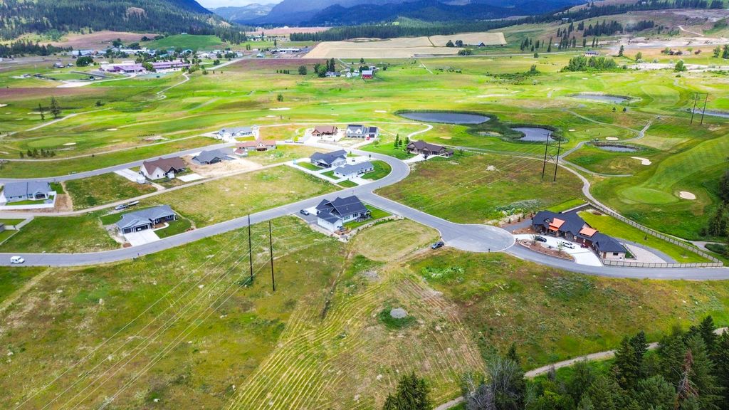2082 Whitetail Way, Colville, WA 99114 photo 3