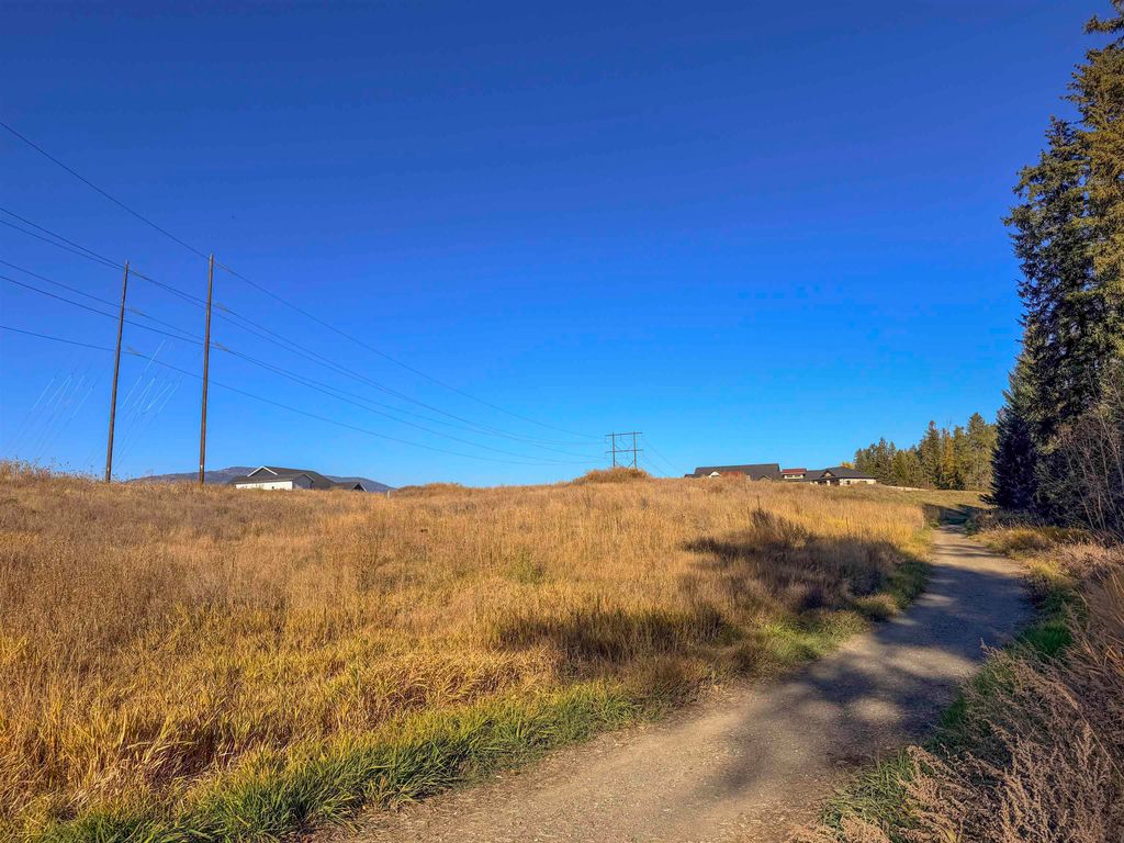2082 Whitetail Way, Colville, WA 99114 photo 4