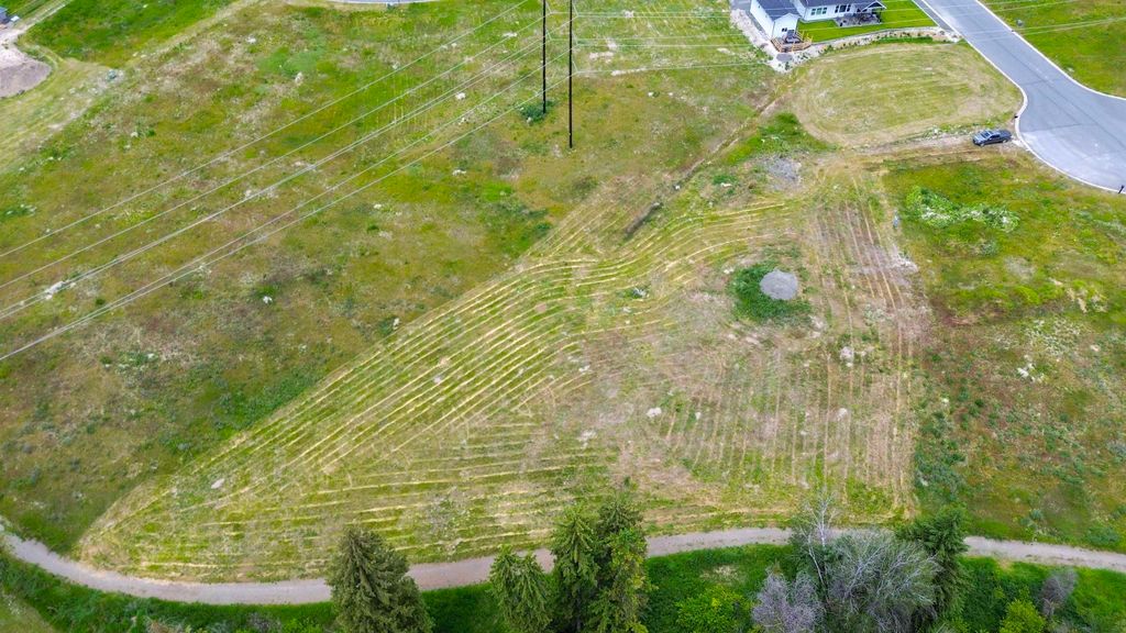 2082 Whitetail Way, Colville, WA 99114 photo 5
