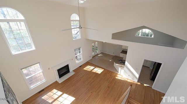 106 Weymouth Place Place, Chapel Hill, NC 27516