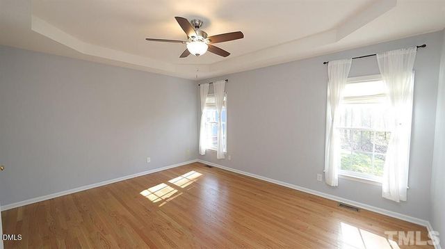 106 Weymouth Place Place, Chapel Hill, NC 27516