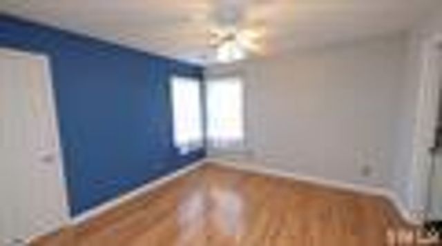 106 Weymouth Place Place, Chapel Hill, NC 27516