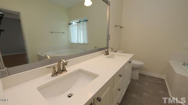 106 Weymouth Place Place, Chapel Hill, NC 27516