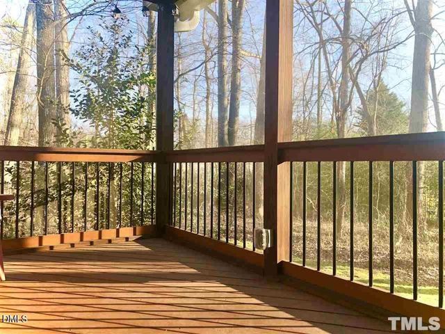 106 Weymouth Place Place, Chapel Hill, NC 27516